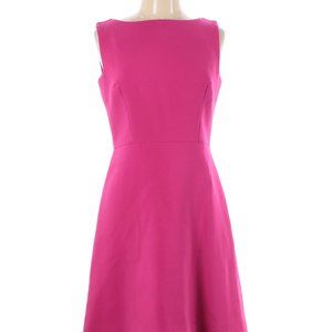 GUC Kate Spade Pink Dress Sz 10